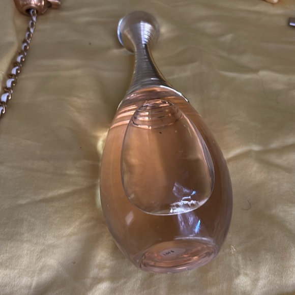 JADIOR  New Fragrance “ - Picture 2 of 3